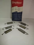 Johnson/evinrude 319279 Reverse Lock Spring. Fixed Price $6.00.