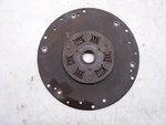 W3 Volvo Penta 831778 841895 855389 Clutch Absorber Flex Plate. Fixed Price $149.95.