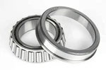 Timken 28315TIM Tapered Roller Bearing, Made Usa ***new. Fixed Price $29.99.
