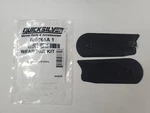 Mercruiser Bravo One Oem Wear Pad Set 805261A1 1, 2, 3, X, Xr Drive Usa. Fixed Price $36.99.