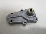 0388618 0435674 Evinrude Johnson Outboard Lower Unit Gearcase Cover. Fixed Price $12.99.