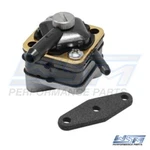 Johnson / Evinrude 4.5-15 Hp Fuel Pump 600-159, 0382875, 0386834, 0388685, 03916. Fixed Price $59.97.