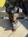 Borg Warner Velvet Drive Marine Transmissions. Fixed Price $500.00.
