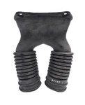 Volvo Penta 3885870 Exhaust Bellows. Fixed Price $166.16.