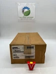 Parker Racor 22610 Repl Kit, 8021 & 8022 Elements (new). Fixed Price $156.99.