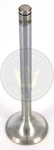 Exhaust Valve For Volvo Penta AQD2B MD1B MD2B MD3B MD11C MD11D MD17C/D Ro 829620. Fixed Price $74.90.