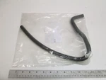 0353033 Hose Omc Evinrude Johnson Engines. Fixed Price $39.99.