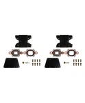 Mercury Marine 864908A1 Riser Extension Kit 6". Fixed Price $999.91.