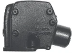 Barr Marine ELBOW-3 15DEG V6-V8 MP0992115 MC2098504. Fixed Price $271.99.
