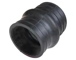 Sierra Exhaust Boot Mercruiser V6 4.3L 18-2770, 32-807458T. Fixed Price $114.97.