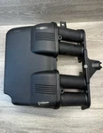68V-14440-00-00 Yamaha Outboard Stroke 115HP F115 Intake Air Silencer Oem. Fixed Price $39.50.