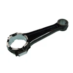 Prom Connecting Rod J 60 Ffi X-flow & E-tec 40-90HP 2004-2012 50055.... Fixed Price $116.39.