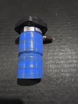 Boat Tides Marine Dripless Shaft Log Seal 1.75 Inch. Fixed Price $275.00.