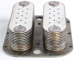 New FP-8547237 Diesel Core Assembly. Fixed Price $500.00.