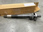 Oem 1968-1972 Stringer Omc 382285 Driveshaft & Bearing. Fixed Price $59.95.