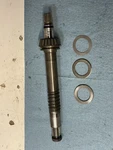 Omc Drive Shaft 382285. Fixed Price $58.99.