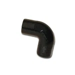 Exhaust Elbow Connection Angled 4 90 Degree Gray Iron. Fixed Price $189.95.