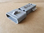 Omc Ford V8 5.0-5.8L 1994-96 Ignition Module Efi W/tfi 3854274. Fixed Price $144.37.