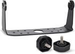 000-11020-001 Gimbal Bracket With Knobs Fits Lowrance Hds GEN3, GEN2 Touch,. Fixed Price $23.65.