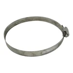 1987 Kawasaki Jet Ski Sx JS300 Exhaust Hose Clamp 92037-3733. Fixed Price $14.99.