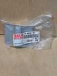 61N-45251-00-00 Yamaha Anode 61N452510000, New Genuine Oem Part. Fixed Price $38.00.