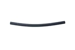 New Oem Yamaha 90445-110F5-00 Fuel Hose Nos. Fixed Price $29.99.