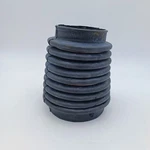 Volvo Penta 3858139 Exhaust Bellow F/ Marine Inboard Engine - Oem Replacment. Fixed Price $94.99.