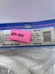 Attwood 4116-5 Bilge Pump Installation Kit 3/4". Fixed Price $29.89.