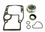 Gimbal Bearing Kit With Seal For Volvo Sx 86300, 21906, 86560, 3852548. Fixed Price $34.99.