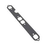 Marine Boat 33395 Manifold Exhaust Gasket For Mercruiser 200-320 Stern Drive .... Fixed Price $56.59.