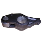 Detroit Diesel R23513939 Arm Assy. Fixed Price $378.12.