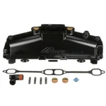 New Oem Mercruiser 5.0 5.7 305 350 V8 Exhaust Manifold 860246A15 860246Q11. Fixed Price $334.99.