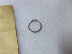 G9C Omc Evinrude Johnson 911318 Retaining Ring. Fixed Price $5.83.