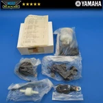 New Oem Yamaha Waverunner WR500 WJ600 Carburetor Modification Kit 90891-70007. Fixed Price $25.65.