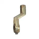 Perko Offset Cam Bar For Flush Locks #093100199A. Fixed Price $26.61.