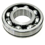 Velvet Drive Bearing 1000-130018. Fixed Price $254.61.