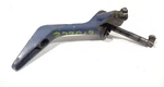 Omc Brp Johnson Evinrude Shift Lever Handle 0279019 Casting 278992 Oem. Fixed Price $39.94.