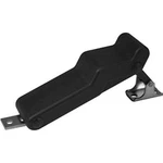 Teak ISLE264-29211 Latch Soft Draw. Fixed Price $53.31.