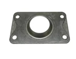 8M2000433 Mercury Marine Quicksilver Turbulator ASY/300F. Fixed Price $86.99.