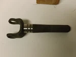 Quicksilver / Mercruiser Yoke Assembly Coupler End 59830A8 Oem Nos. Fixed Price $109.99.
