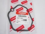 Yanmar 1GM10 Bonnet Gasket Genuine Part Number 128170-11310. Fixed Price $19.04.