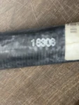 Crusader Marine Hose CR18308. Fixed Price $50.00.