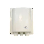 Centek 1020351 Generator Exhaust Gas Water Separator 89MM - 3.5 Inch. Fixed Price $1007.45.