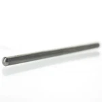 Johnson Evinrude Omc New Oem Outboard Exhaust Flap Pin, 911873, 0911873. Fixed Price $14.48.