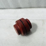 Vulkan Nor-mex E67 Flexible Coupling. Fixed Price $189.00.