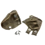 Hdi Marine MAT4 Exhaust Riser Mat/heat Blanket Replaces Yanmar Pn 119175-13320. Fixed Price $169.50.