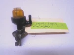 B3A Nissan Outboard Hp Fuel Filter 34602-2300M NS40C. Fixed Price $19.95.