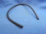 Yamaha 90445-09117. Oem HOSE(L540). Fits Multiple Applications. B1512.. Fixed Price $7.95.