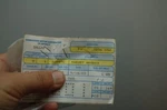New Genuine Johnson Evinrude 304576THRUST Washer (QTY-5) Omc 0304576 Factory. Fixed Price $72.50.