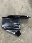 Oem Mercruiser Bravo Lower Half Outdrive Casing Only!! Pn# 1656-8865-C17 (B41). Fixed Price $299.00.